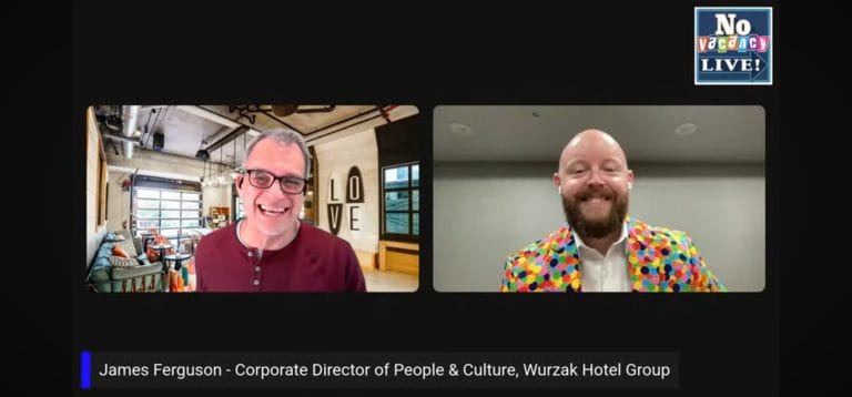 1.23 From Worst to First: Taking Your Team Culture to New Heights
