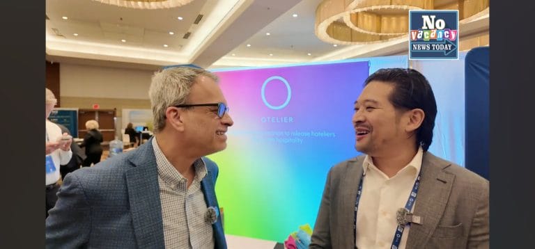 Scaling Smart: How Naples Hotel Group Leverages Tech & Strategy to Grow Rapidly