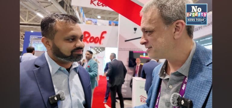 This Investor Bought His First Red Roof Hotel at Age 26!