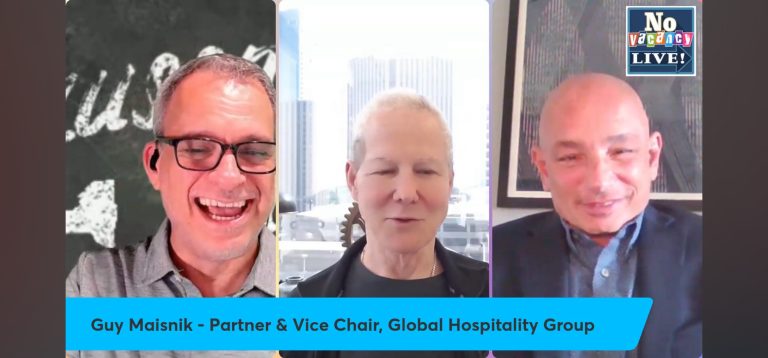 958: What Hotel Investors Are Getting Wrong — And How to Build Smarter in 2025