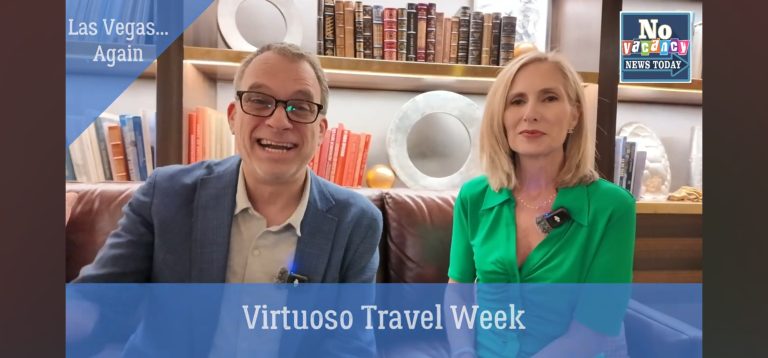 Luxury travel is growing — and it’s changing in ways hoteliers can’t afford to ignore.