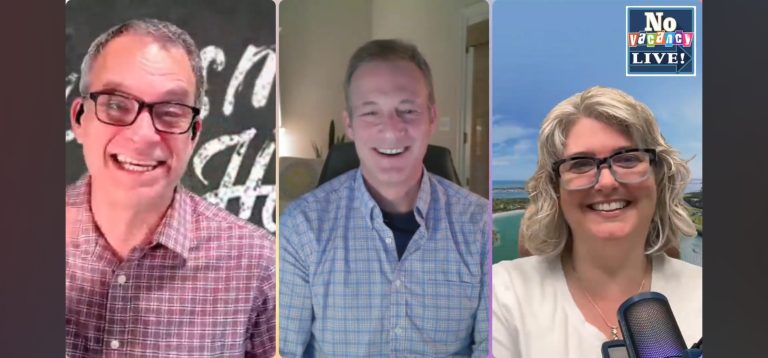 How Hotel Owners Find Opportunities in a Tough Market