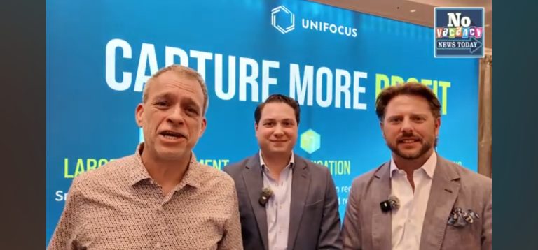 Keeping Humanity in Hospitality | Eric Rubino & Ryan Alpert, Extreme Hospitality