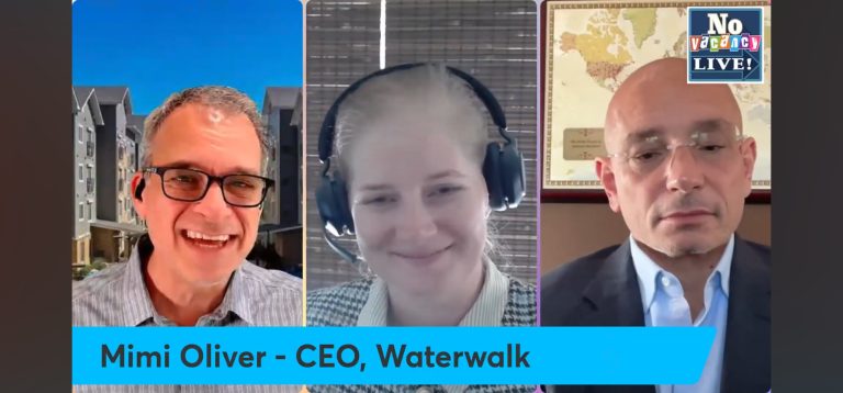 988: WaterWalk’s Big Move: Hybrid Living Meets Wyndham Power
