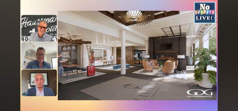 Lantern Columbia: How Raines Company Is Redefining Adaptive Reuse and Inclusion