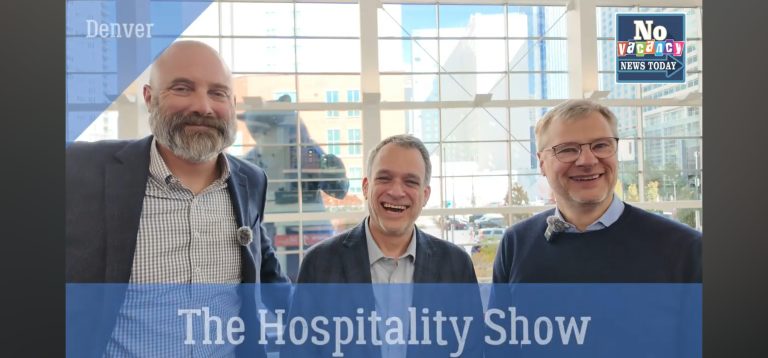 Inside the NYU Hotel Tech Report: Best-in-Class vs. All-in-One — What Hoteliers Really Think