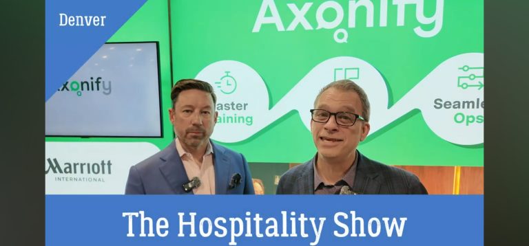 CoralTree Hospitality on Luxury, Humanity, and the Power of Personal Connection