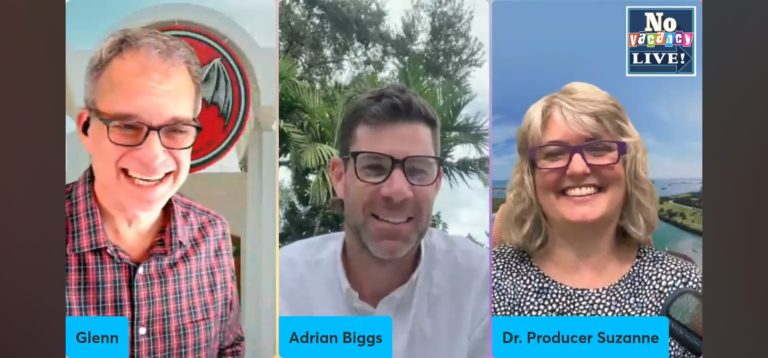 1002: Why Beverage Trends Matter More Than Ever for Hotel Profitability