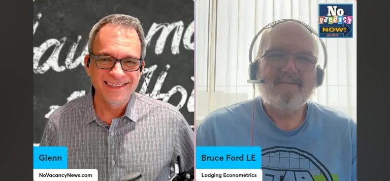 How Hotel Owners Are Allocating Capital in 2026