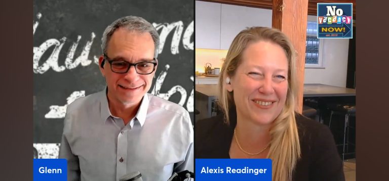 Why Hotel Restaurants Often Miss the Mark