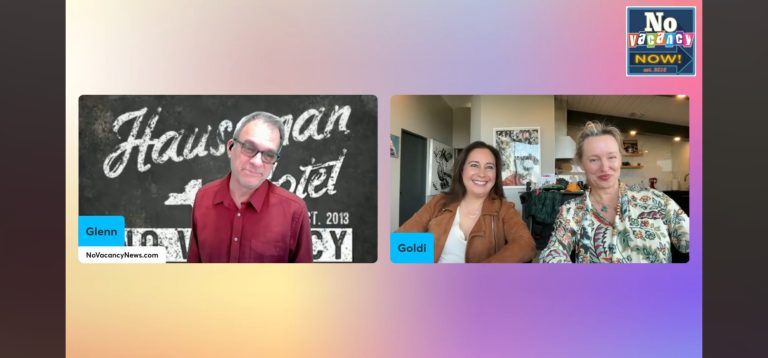 How Hotels and Restaurant Operators Can Stop Leaving F&B Money on the Table