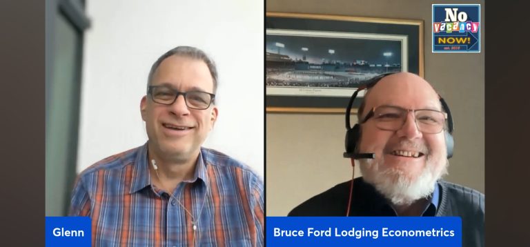 2026 Hotel Outlook: World Cup Demand, Travel Shifts, and Conversions