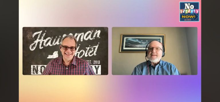 Global Hotel Pipeline: What Brands See vs What Owners Feel