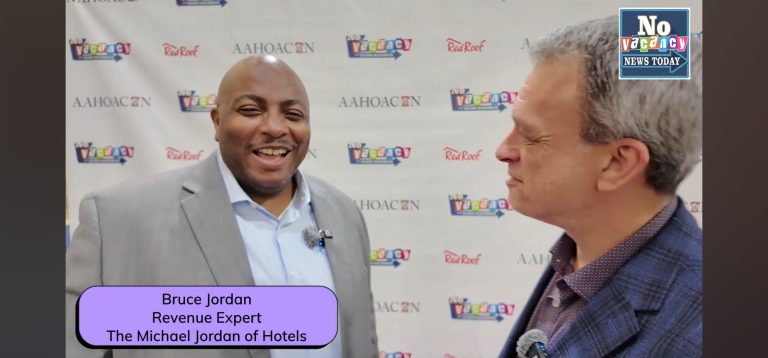 Hotel Revenue Tips: 3 Simple Upsells That Add Income Fast