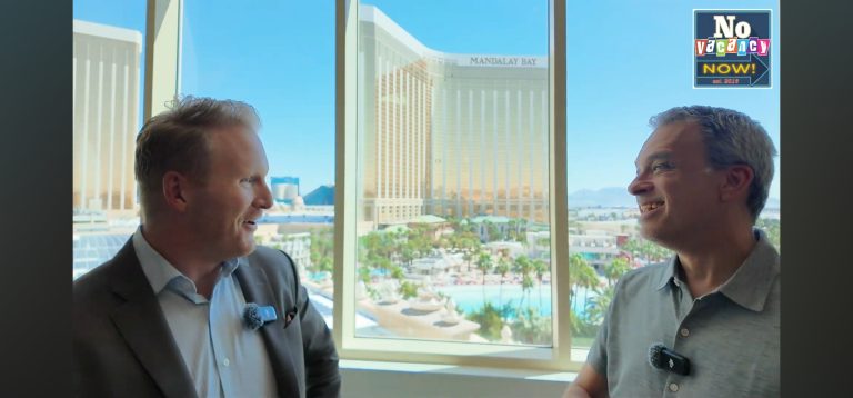 Choice Hotels Controls 50% of Extended Stay New Builds: What That Means