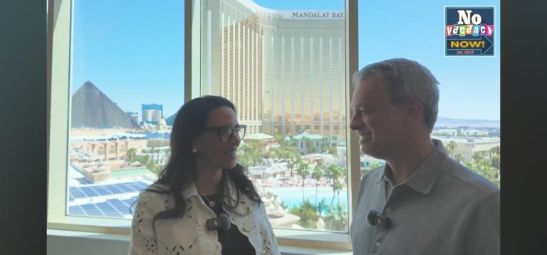 Choice Drops Elite Status to 5 Nights: What Owners Gain