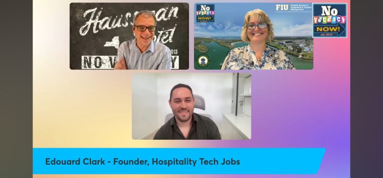 Hotel Tech Careers in 2026: Pay, Bonuses, and Sentiment