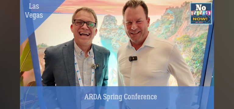 Marriott Vacations Worldwide Launches Experience-Driven Ownership: Inner Circle