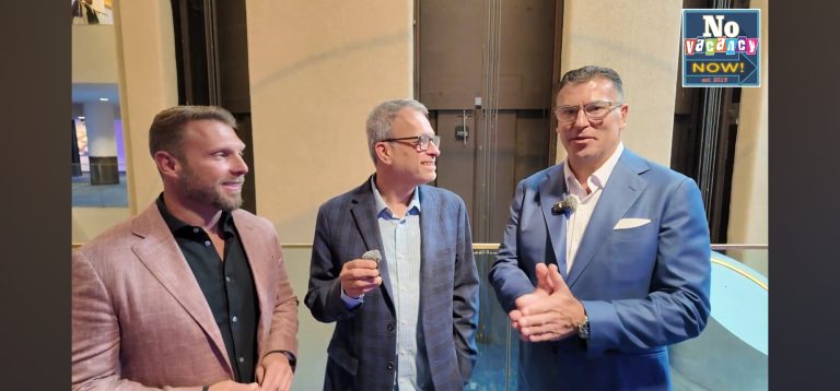 The Development Engine Behind My Place Hotels’ Next Growth Phase