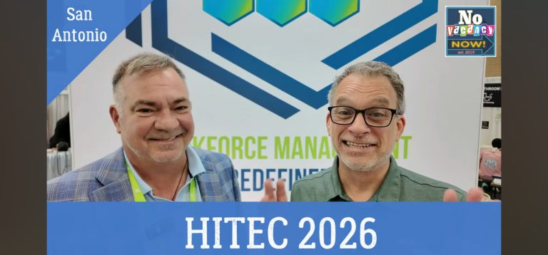 HITEC: How Pursuit Collection Uses AI Beyond the Buzz