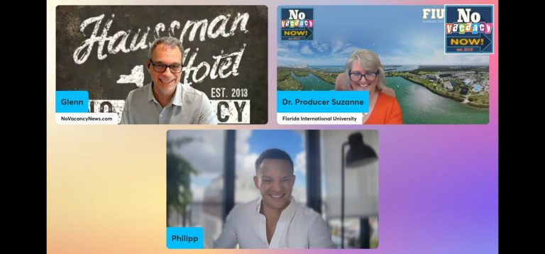 Why Your Hotel’s Brand Promise Breaks At the Front Desk