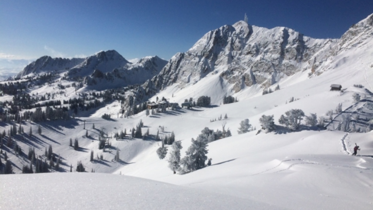 Club Med Opens Club Med Québec and Announces Forthcoming U.S. Ski Resort in Utah