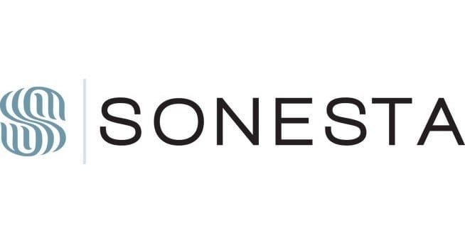 SONESTA APPOINTS JEFF KNOWLTON AS CHIEF INFORMATION OFFICER