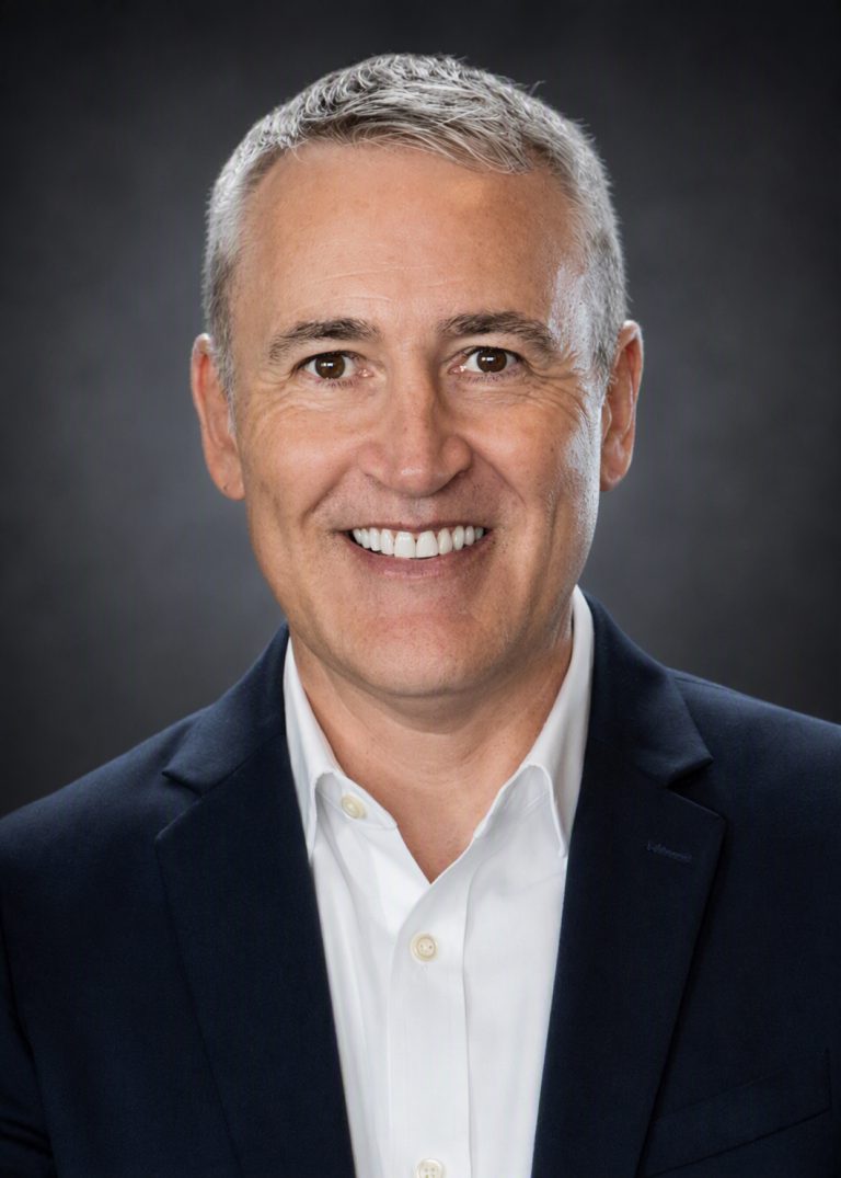 Loews Hotels & Co Names Stephen Cummings Senior Vice President of Operations for Hotel Portfolio at Universal Orlando Resort