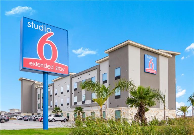 G6 Hospitality Appoints Krishna Paliwal as President, Midscale Extended Stay