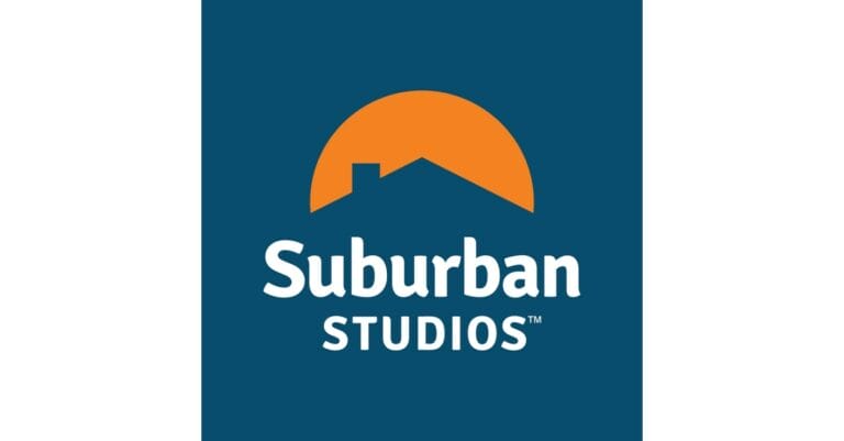 Suburban Studios Reaches Major Milestone with Opening of 100th Hotel