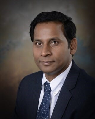 Four Seasons Hotels and Resorts Appoints Sudhakar Veluru as EVP and Chief Information Technology Officer