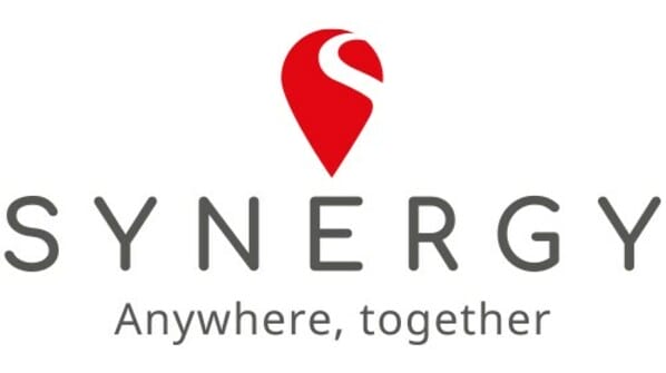 Synergy to Acquire Primestone Housing Solutions
