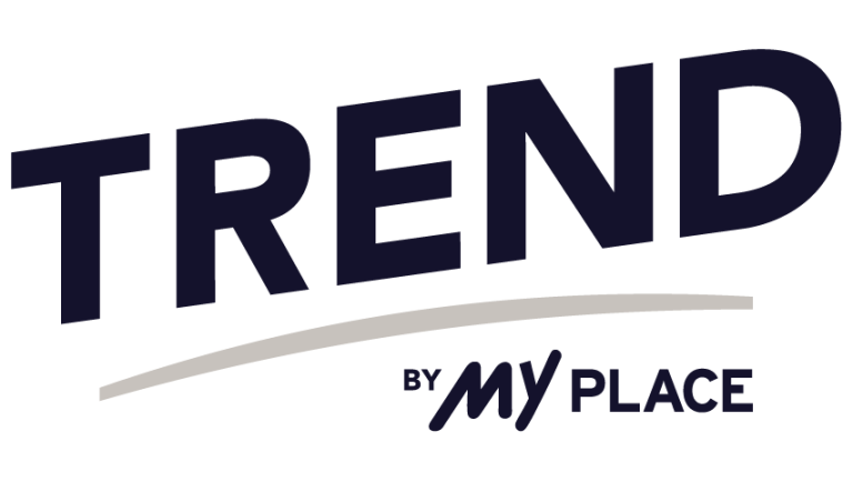 My Place Hotels Relaunches Trend by My Place at 2026 Convention 