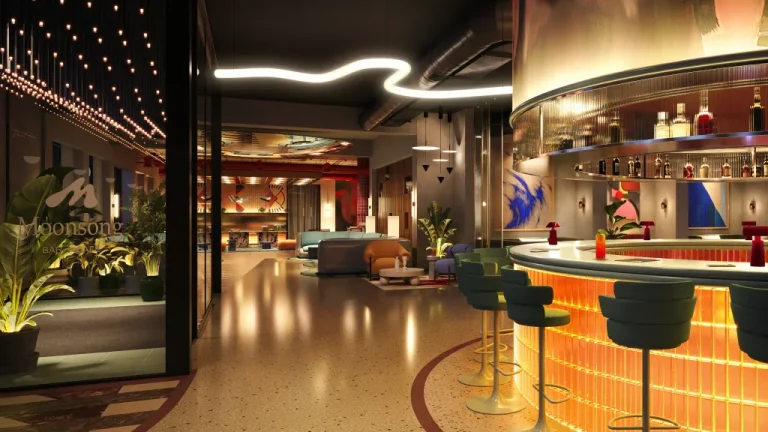 Hilton Announces Plans for First Tempo by Hilton Hotel in Canada