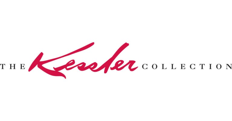 THE KESSLER COLLECTION ANNOUNCES LUXURY BOUTIQUE HOTEL IN NEW BERN, N.C.