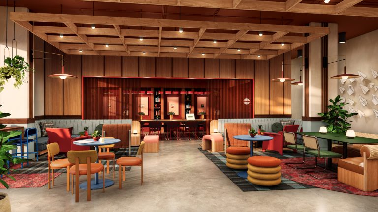Hilton Launches Undergraduate by Hilton, Accelerating Lifestyle Portfolio Growth