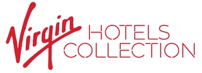 ANNOUNCING VIRGIN HOTELS COLLECTION