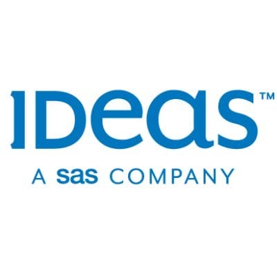 IDeaS Names Michael McCartan to Lead Growth Across Europe, Middle East, and Africa