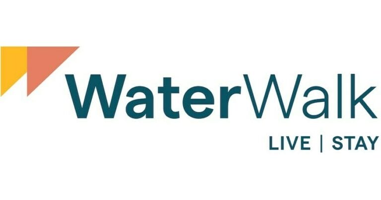 WaterWalk Appoints Jim Anhut as Interim President and Chief Development Officer
