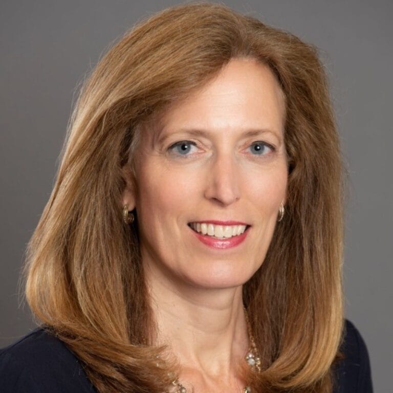 Hospitality Industry Marketing & Sales Veteran Wendy Hoekwater Launches Net Growth Marketing, LLC