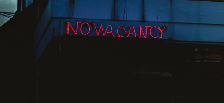 Glenn Haussman Discusses Wyndham Hotel Groups Recent Acquisition