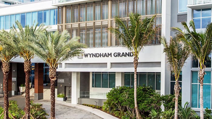 Wyndham Hotels & Resorts Reinstates Share Repurchase Program