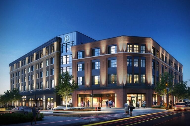 Wyndham Hotels & Resorts Accelerates Strong Growth Trajectory, Converting Over 50 Hotels to its Brands in First Quarter 2021