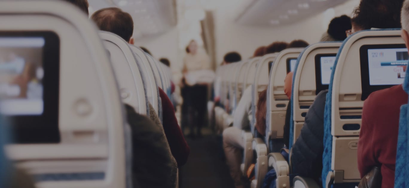 Podcast on XL Airways Teaches US Airlines a Thing or Two