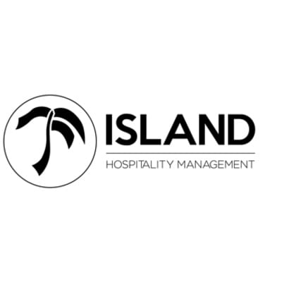 Island Hospitality Management Assumes Management of Three WaterWalk Properties to Expanding Portfolio