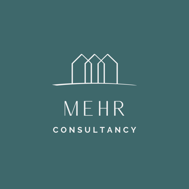 Mehr Consultancy Launches MEHRIT, a Hotel Sales Initiative Designed to Maximize Revenue Opportunities