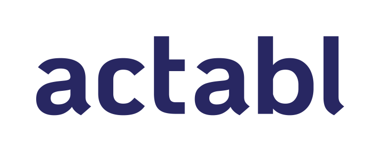 Actabl Introduces Altitude, AI That Gives Hotel Executives Answers They Can Trust in Seconds