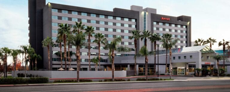 Marriott Bonvoy Relaunches Moments Platform, Bringing Back Money-Can’t-Buy Experiences to Members