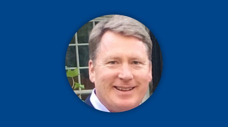 BirchStreet Names John Fay Chief Executive Officer