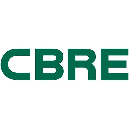 CBRE Hotels Raises Outlook for Second Half of 2022, Expects Continued Growth in 2023